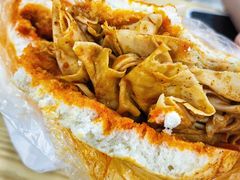 -风情居麻辣烫总店