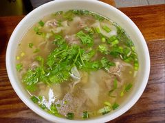 -清真蒋有记(秦虹路店)