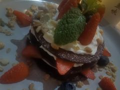 -农畉LONFOOD(福田星河COCOPark店)