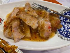 -番茄屋葡式美食(总店)