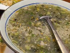 -海坛特色小吃·只做平潭特色菜(平潭店)