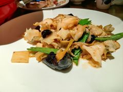 -东莱海上(长宁来福士店)