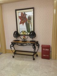 -美丽田园
