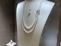-MIKIMOTO(恒隆广场店)