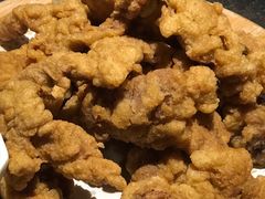-辣尚瘾·烤鱼·新川菜(交大直营店)