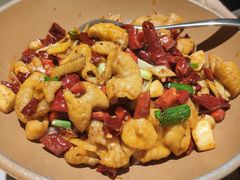 -长湘居(数码大厦店)