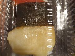 -池田寿司·新鲜现做(朝阳大悦城店)
