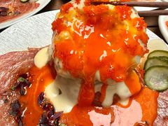 -和牛食堂•BISTRO(广州首店)
