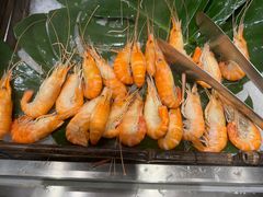 -初色海鲜自助(万丰路店)