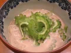 -九献创意菜(亮马河花园店)