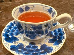 -Ginza Onodera铁板烧(外滩十八号店)