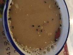 -夏家合汁(天润花园小区店)