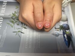 -Hands Nail专业美甲美睫
