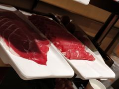 -海底捞火锅(奥山世纪城店)