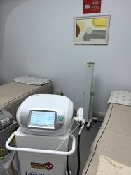 -青岛诺德医学美容医院
