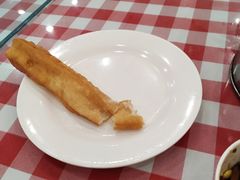 -孟记粥铺·家常菜·烧烤·粥(亚运村店)