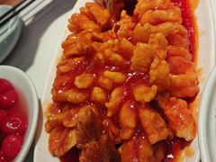 -峨嵋酒家(世纪金源店)