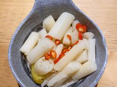 -就你餐厅(体育西横街店)