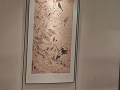 -上味·小海小鲜(中联店)