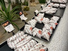 -OUR Bakery(SKP-S店)