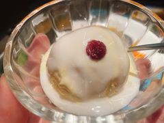 -甘尼仕印度餐厅爵士酒吧(阳春巷店)