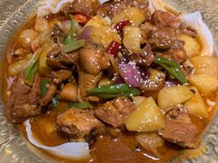 -北疆饭店(吴江店)