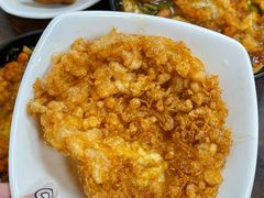 -阿生哥螺蛳粉(永安街店)
