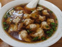 -吴家馄饨