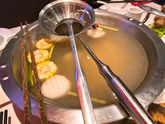 -八合里潮汕鲜牛肉火锅(福州万象城店)