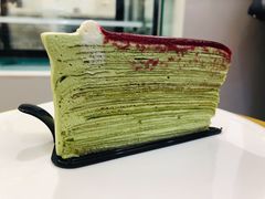 -小半有礼(天河南店)