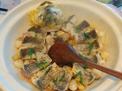-人间采蜜(海信广场店)