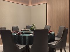 -便宜坊烤鸭店(亦庄京东店)