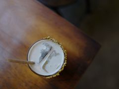 -The Workshop Coffee