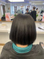 -镁连社·美联社