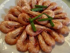 -江南村海鲜馆(洞头店)