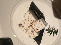 -阿露佳·舌尖上的安吉菜