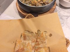 -食锦记·福建私房菜(浦西万达店)