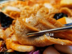 -韩热集市(百源店)