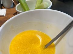 -老板恋上鱼(印象城店)