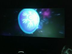 android_upload_pic-万达影城(保定万博广场激光IMAX店)