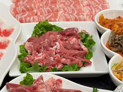 -世贸万锦大酒店·烹大师火锅达人