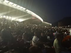 -鼎盛王朝康熙大典实景演出