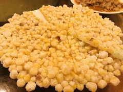 -揭阳钟记小食(福田新村店)