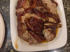 -耿福兴(凤凰美食街店)