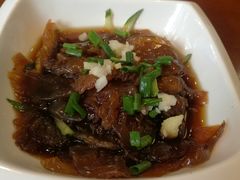 -苏州人家(锦溪镇店)