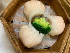 -番禺宾馆丽苑厅