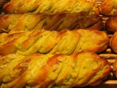 -好利来(团结湖店)