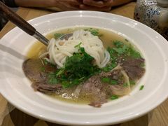 -黔庄 · 贵州牛羊粉