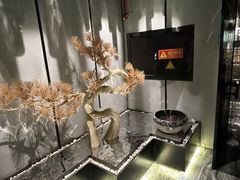 -桐爷小馆(广渠门店)