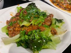 -百家班(花都店)